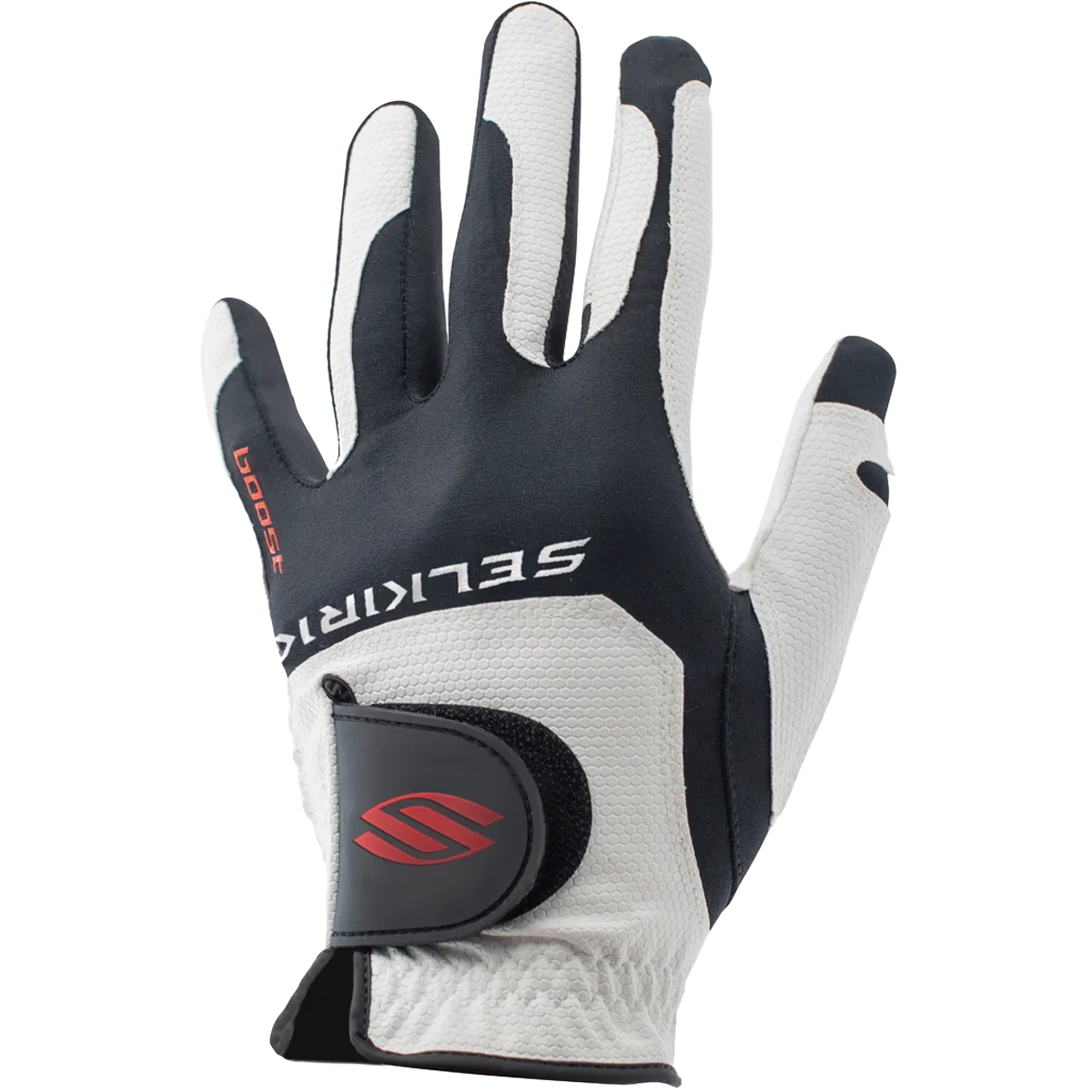 Men's Boost Glove