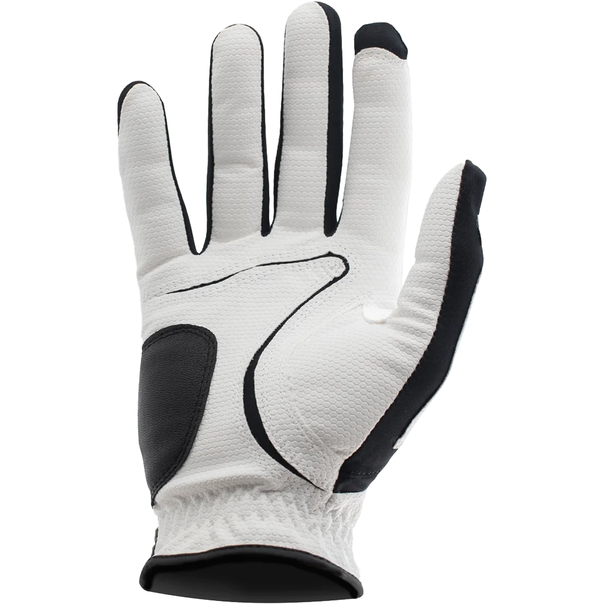 Men's Boost Glove
