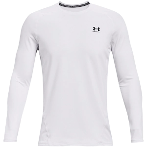 Men's Fitted ColdGear Crew