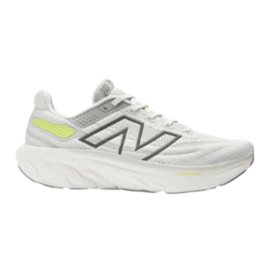 Men's Fresh Foam x 1080v13 - Grey Matter with Shadow Grey (D Width)