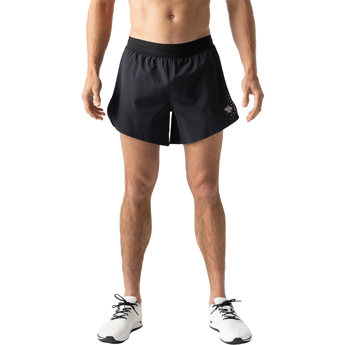 Men's Fuel N Fly 5"