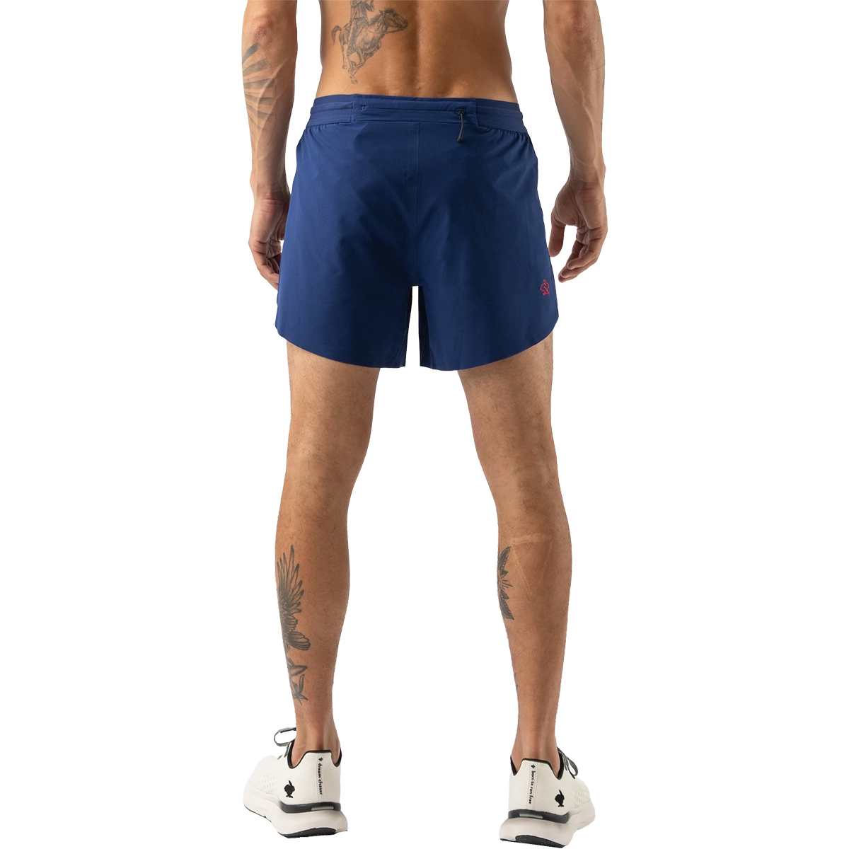 Men's Fuel N Fly 5"