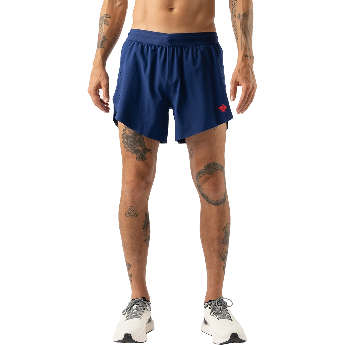 Men's Fuel N Fly 5"