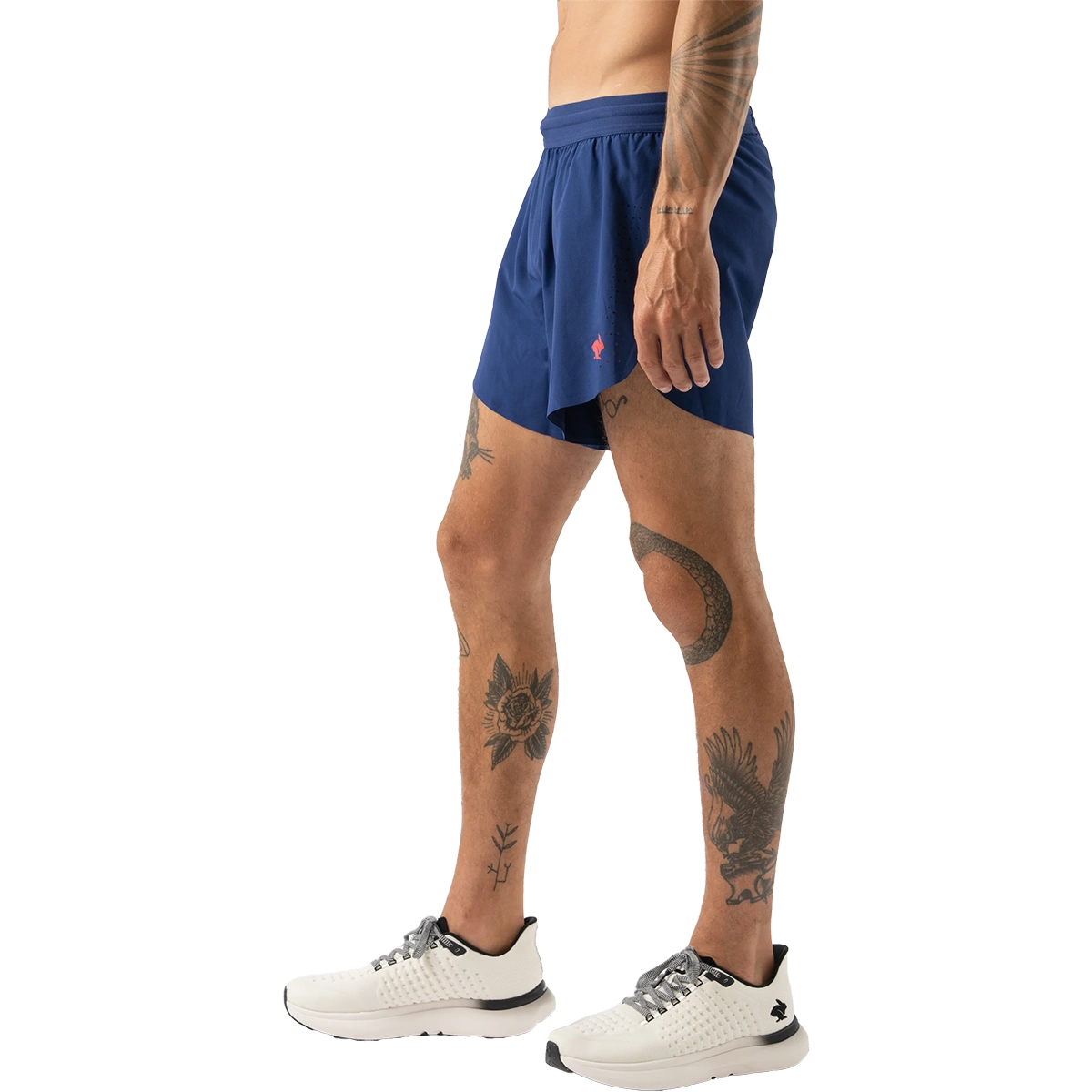 Men's Fuel N Fly 5"