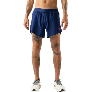 Men's Fuel N Fly 5"
