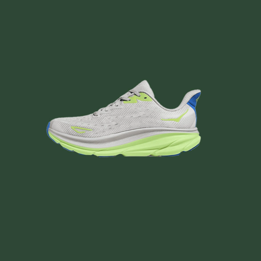 Men's Hoka Clifton 9 Wide