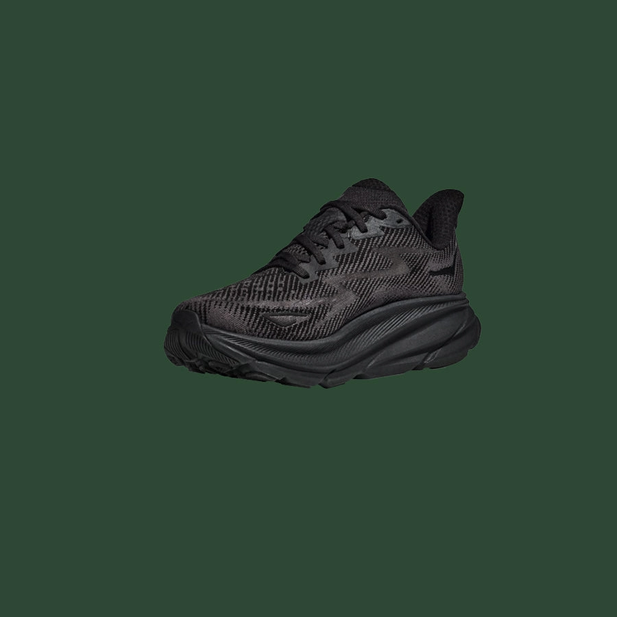 Men's Hoka Clifton 9 Wide