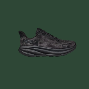 Men's Hoka Clifton 9 Wide
