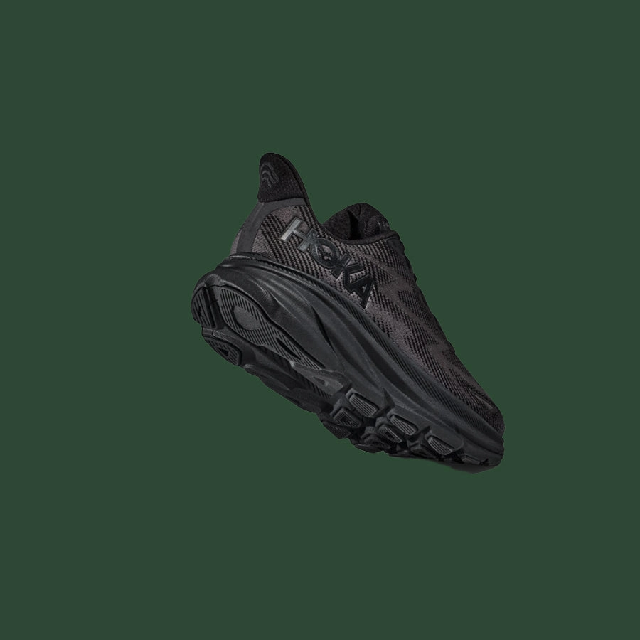 Men's Hoka Clifton 9 Wide