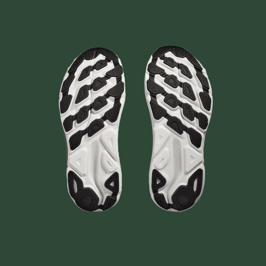 Men's Hoka Clifton 9