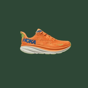 Men's Hoka Clifton 9