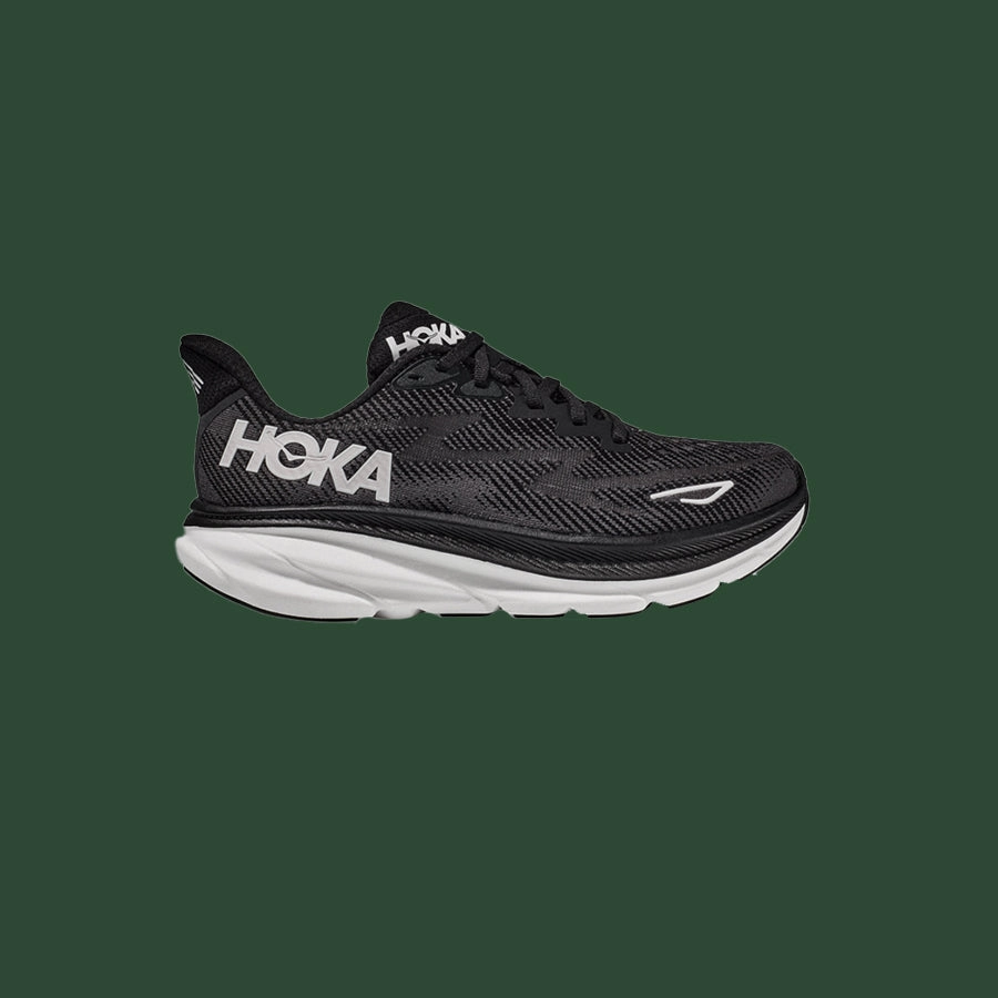 Men's Hoka Clifton 9
