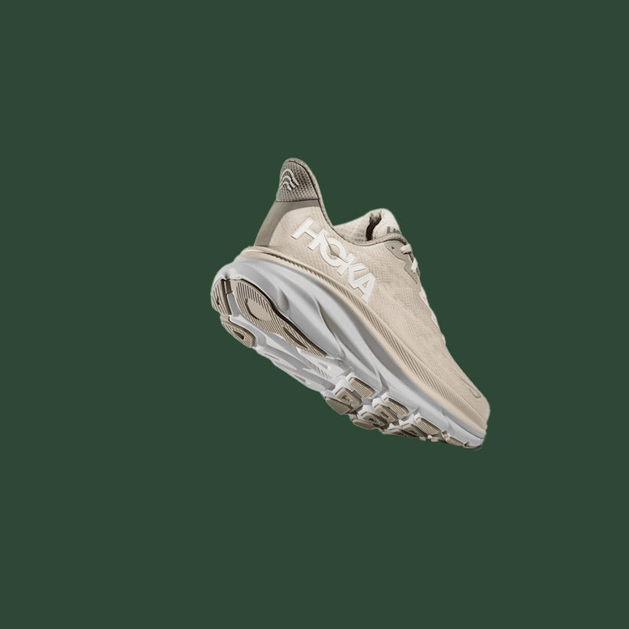 Men's Hoka Clifton 9