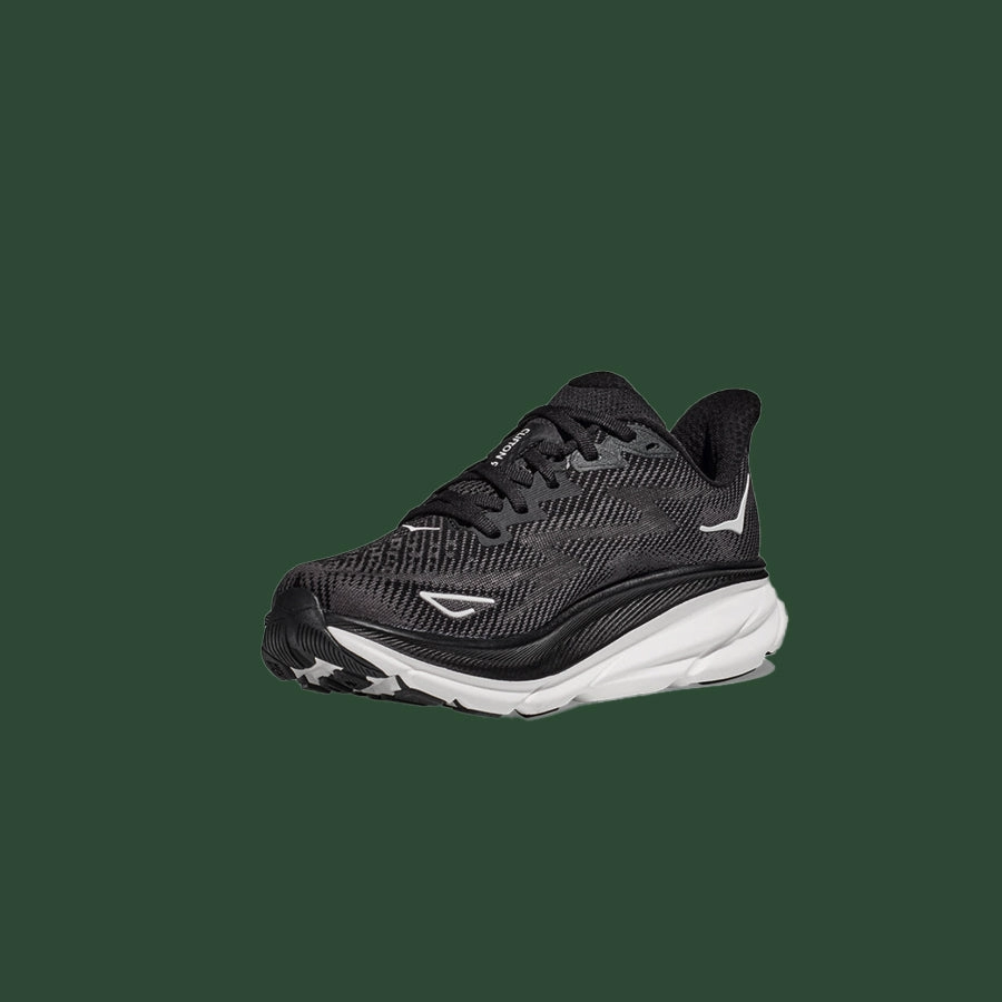 Men's Hoka Clifton 9