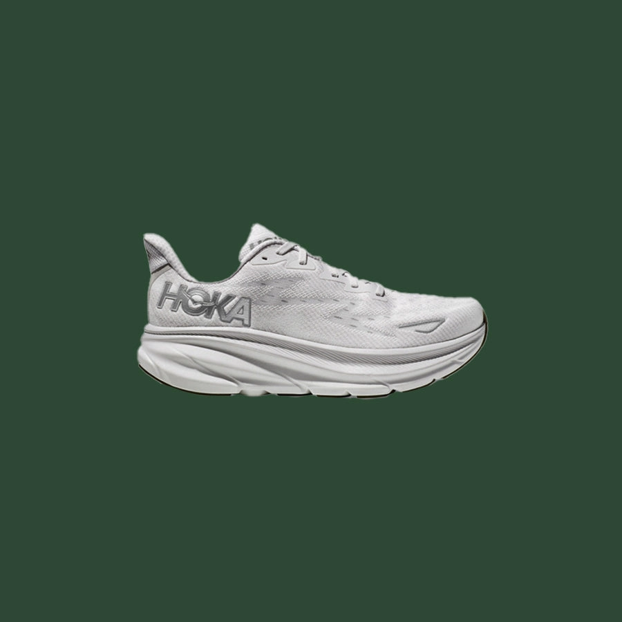 Men's Hoka Clifton 9