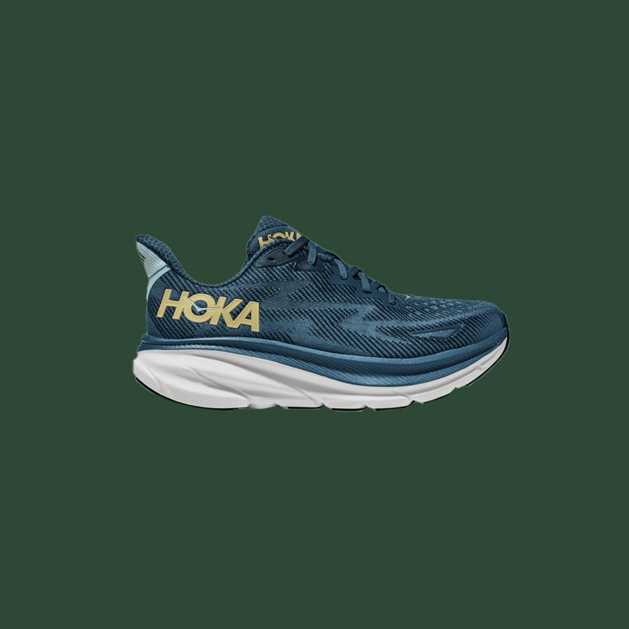 Men's Hoka Clifton 9
