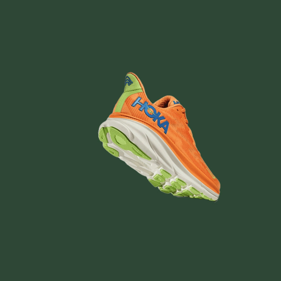 Men's Hoka Clifton 9