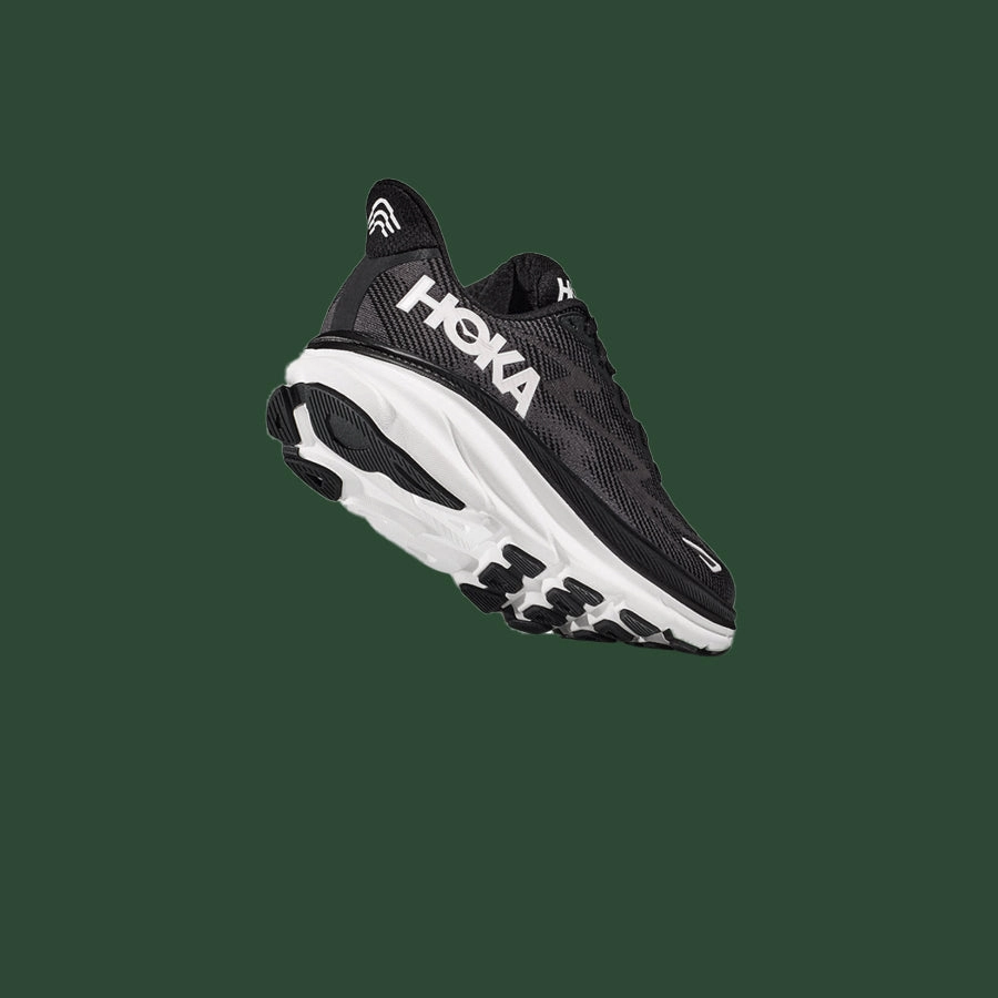 Men's Hoka Clifton 9