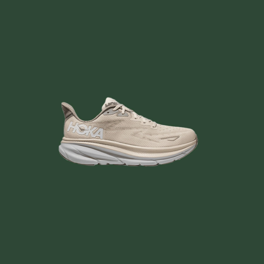 Men's Hoka Clifton 9