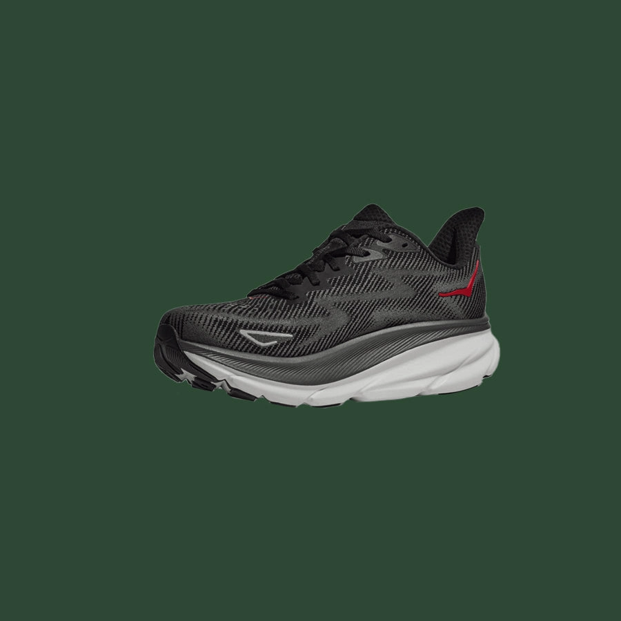 Men's Hoka Clifton 9