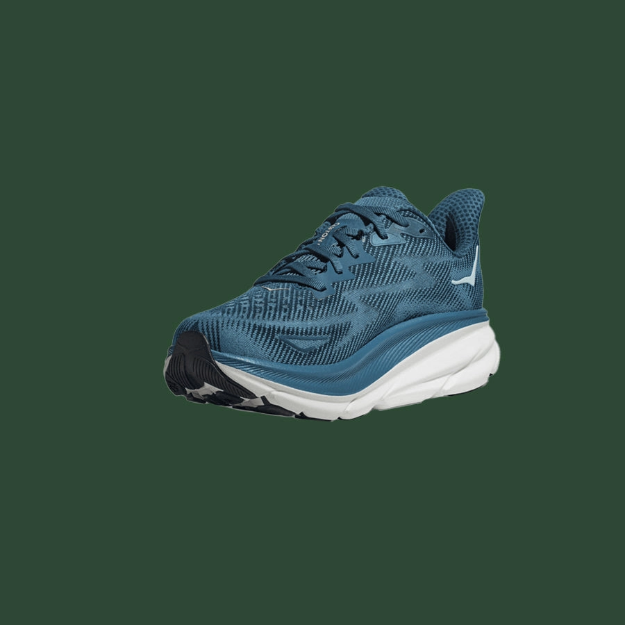 Men's Hoka Clifton 9