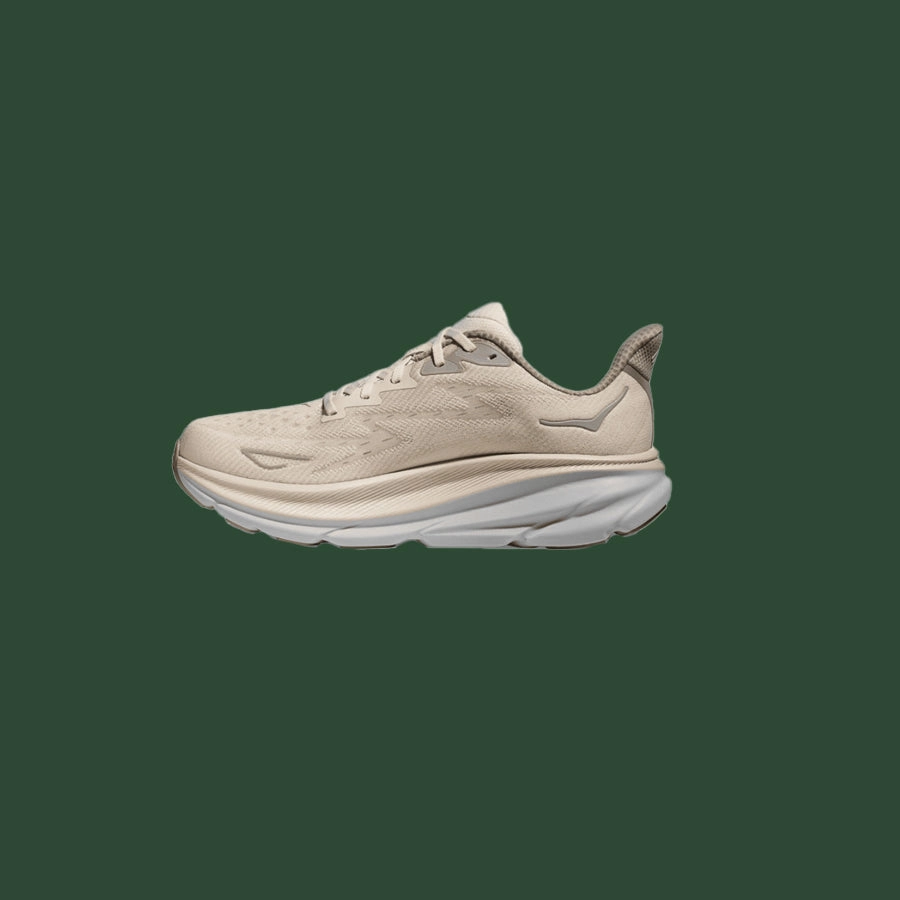 Men's Hoka Clifton 9