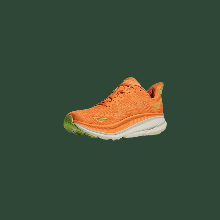 Men's Hoka Clifton 9