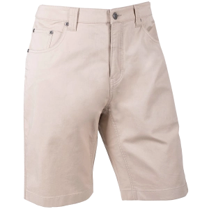 Men's Larimer Short Classic 10"