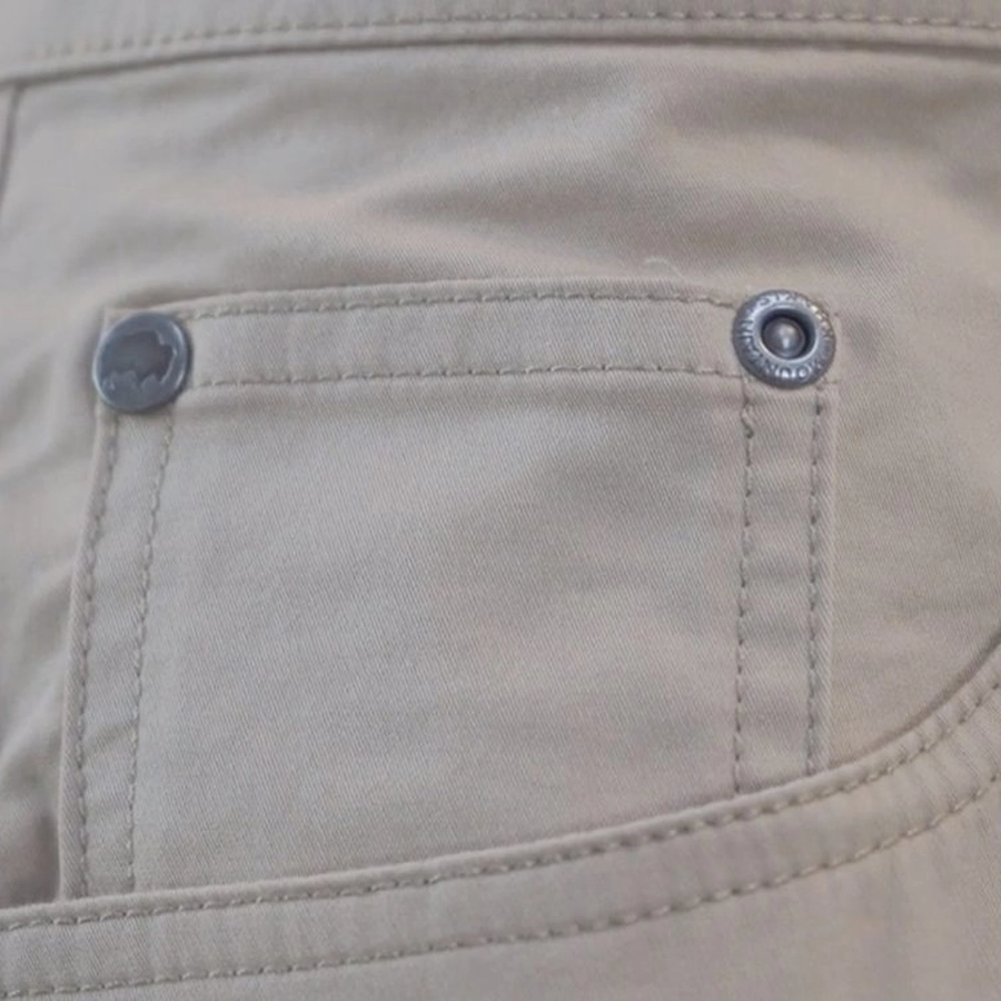 Men's Larimer Short Classic 10"