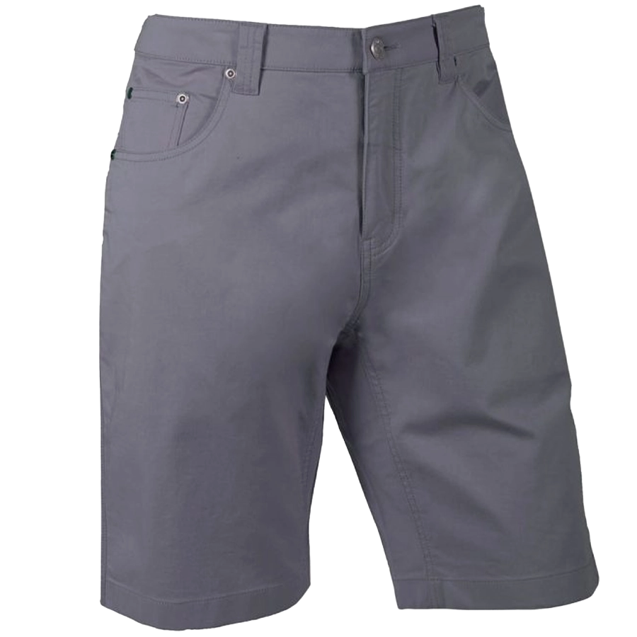 Men's Larimer Short Classic 10"
