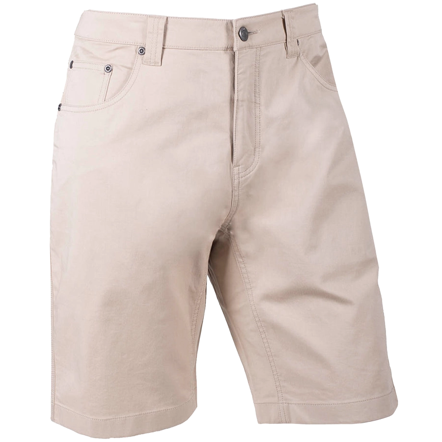 Men's Larimer Short Classic 10"