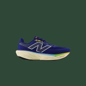 Men's New Balance Fresh Foam X 1080v14
