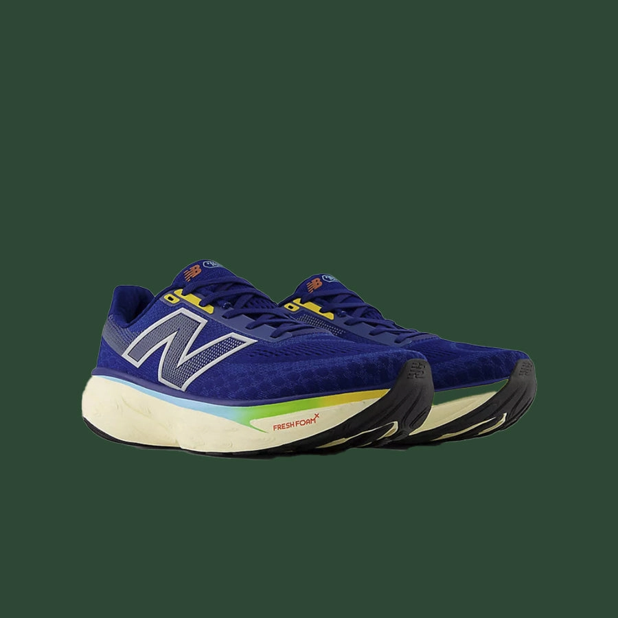 Men's New Balance Fresh Foam X 1080v14