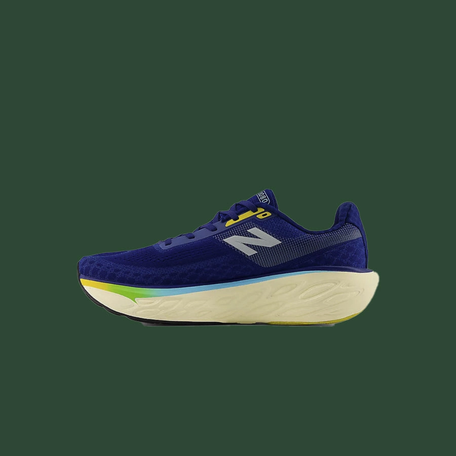 Men's New Balance Fresh Foam X 1080v14