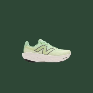 Men's New Balance Fresh Foam X 1080v14