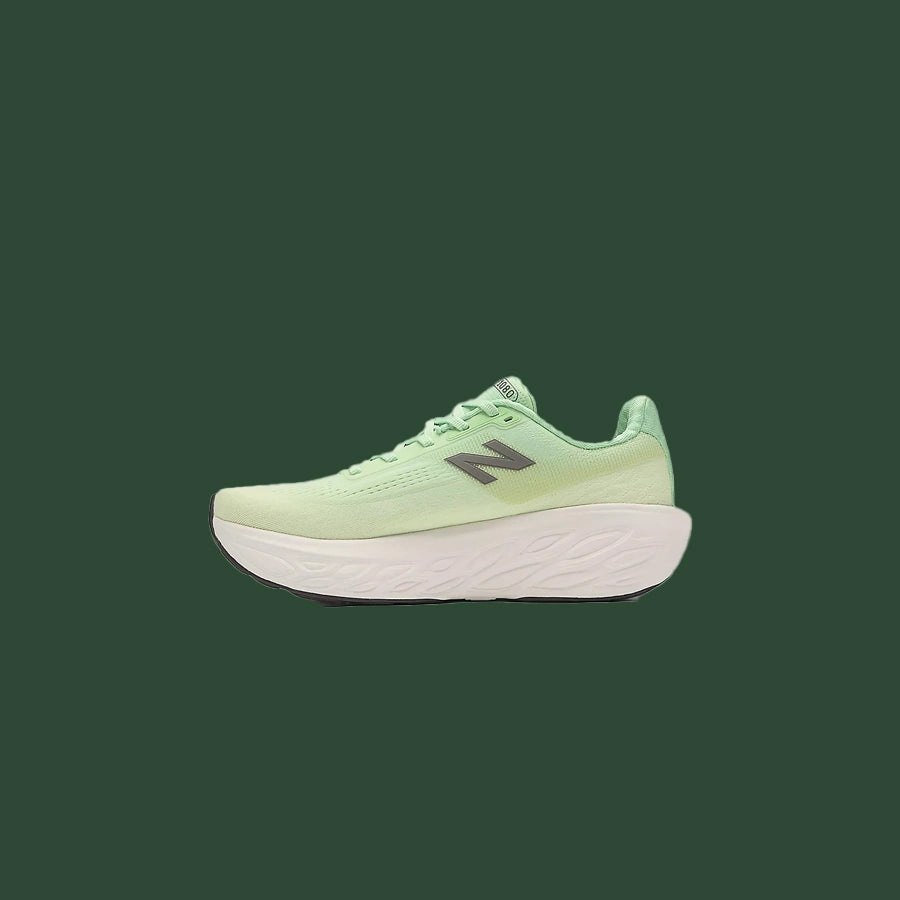 Men's New Balance Fresh Foam X 1080v14