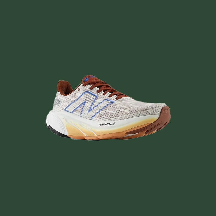 Men's New Balance Fresh Foam X Balos
