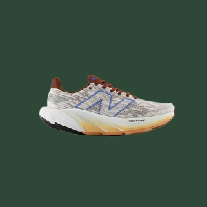 Men's New Balance Fresh Foam X Balos
