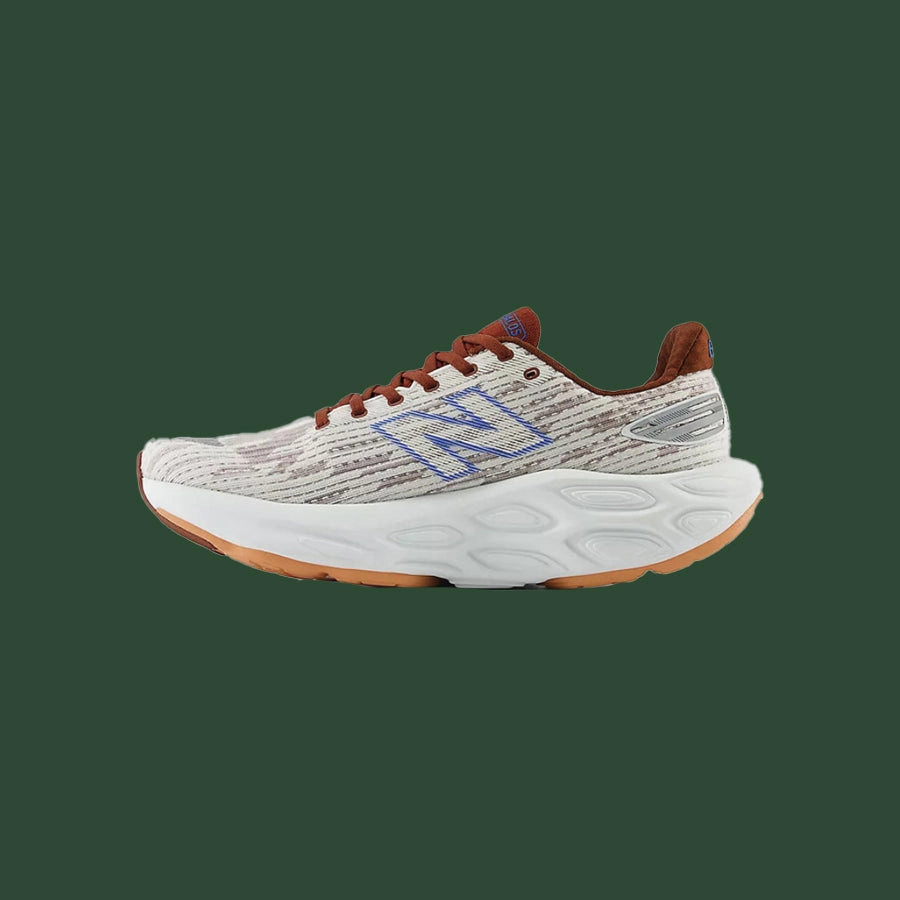 Men's New Balance Fresh Foam X Balos