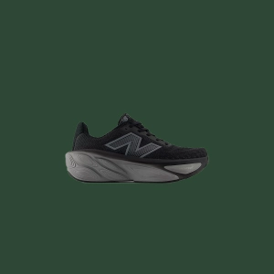 Men's New Balance Fresh Foam X More v5