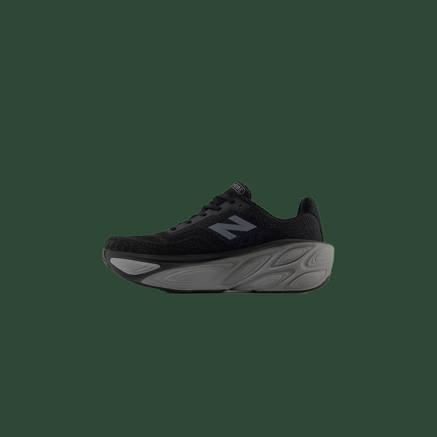 Men's New Balance Fresh Foam X More v5