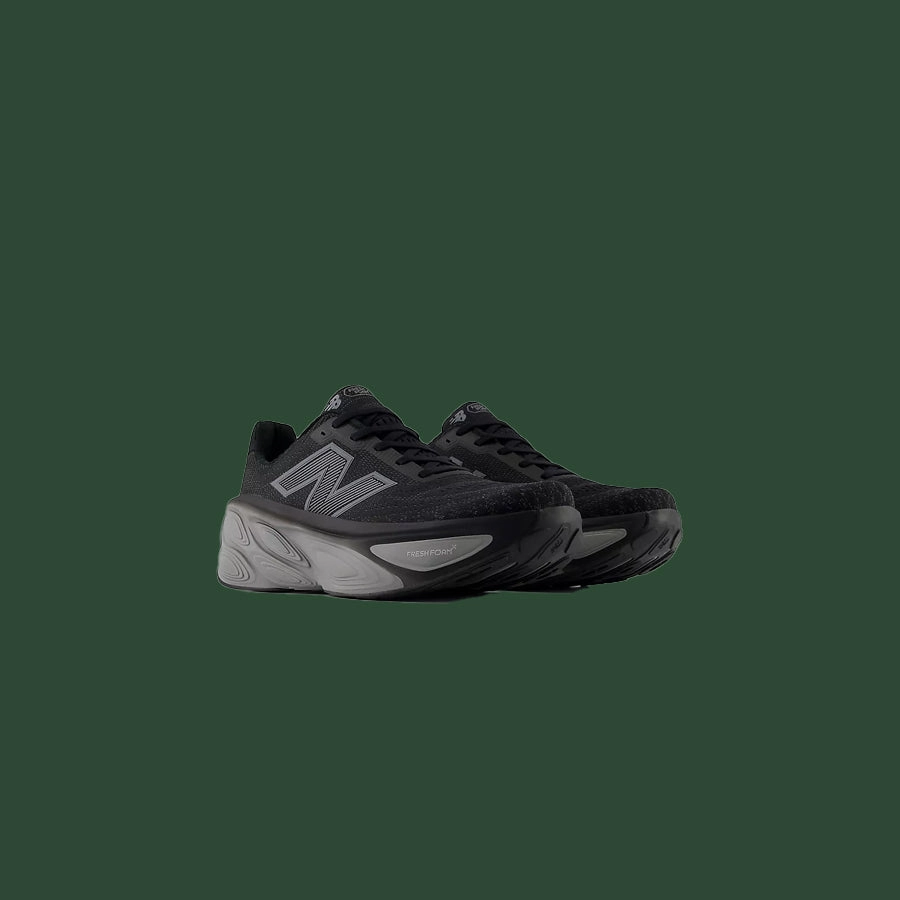 Men's New Balance Fresh Foam X More v5