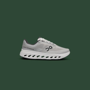 Men's On Cloudsurfer Next Wide