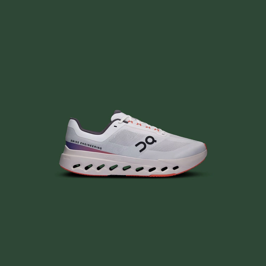 Men's On Cloudsurfer Next Wide