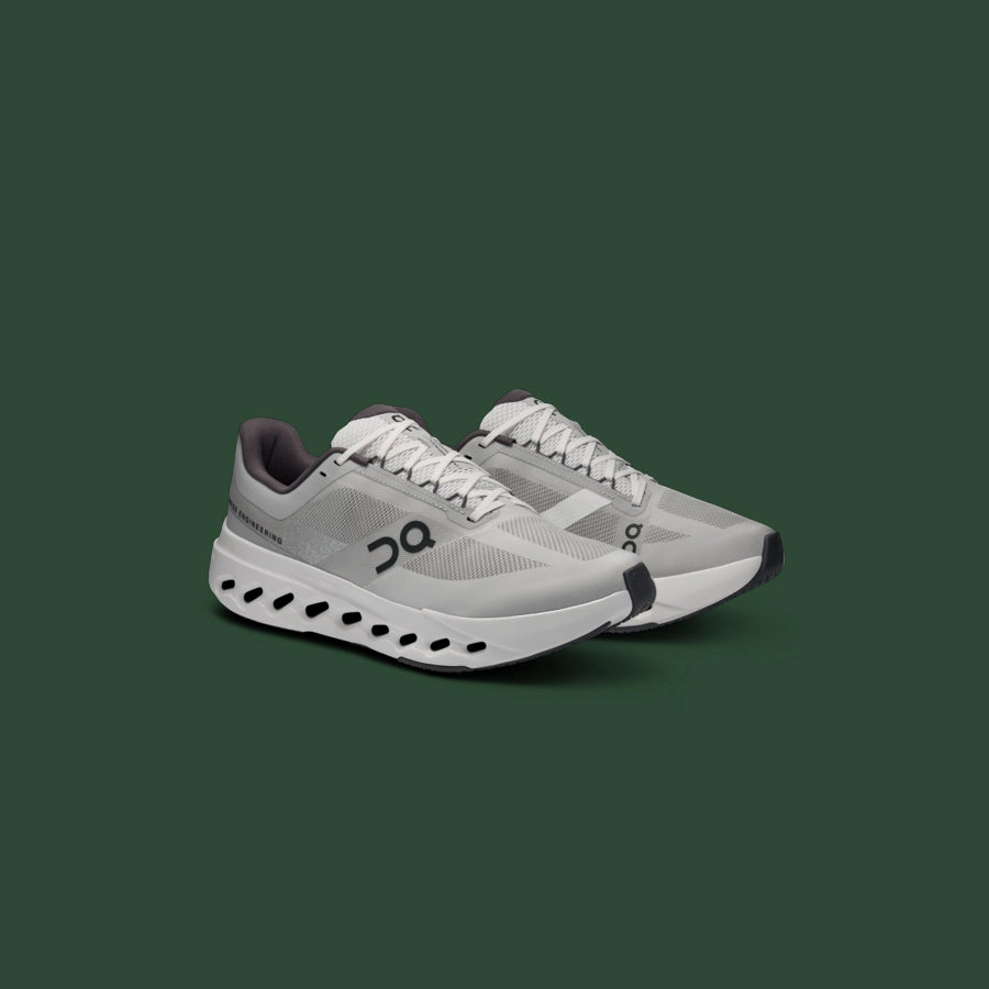 Men's On Cloudsurfer Next Wide
