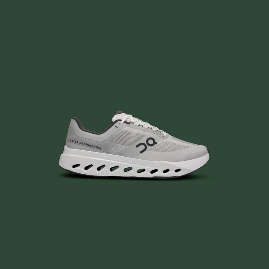 Men's On Cloudsurfer Next Wide