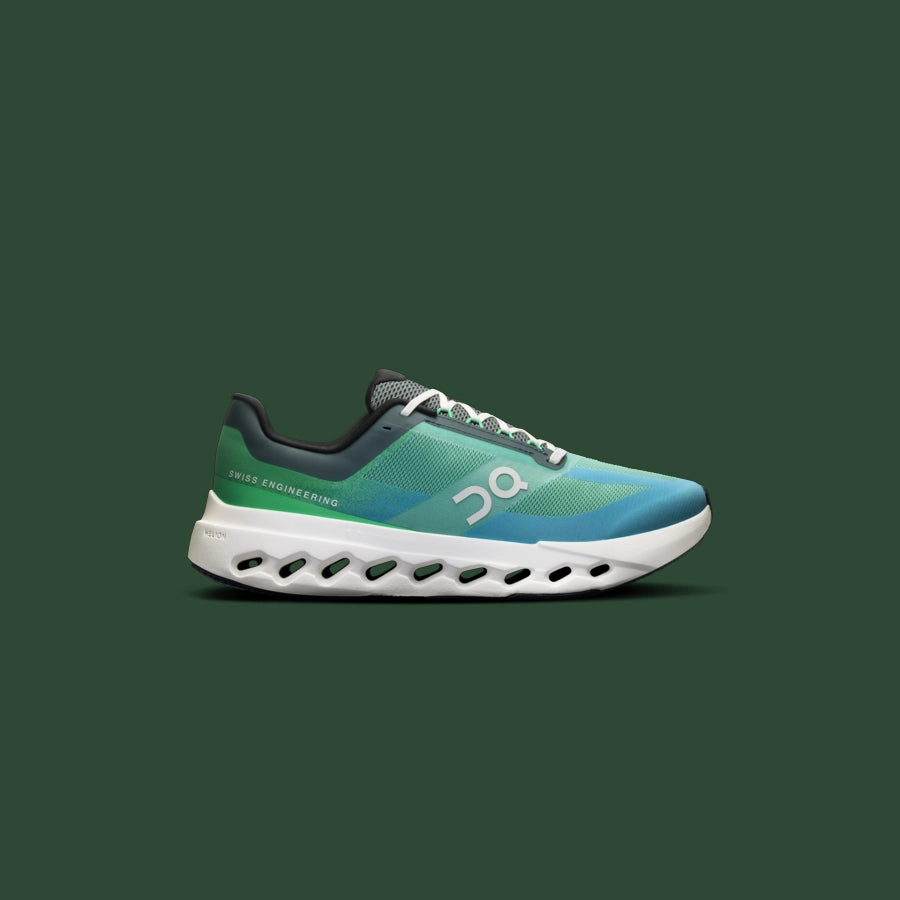 Men's On Cloudsurfer Next Wide
