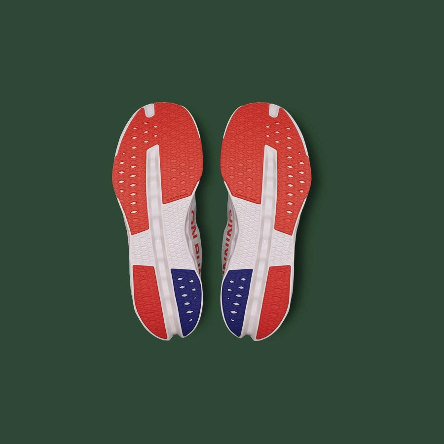 Men's On Cloudsurfer Next Wide