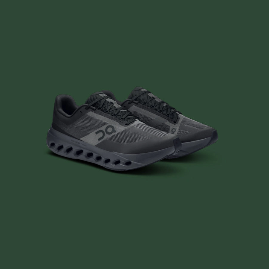 Men's On Cloudsurfer Next Wide