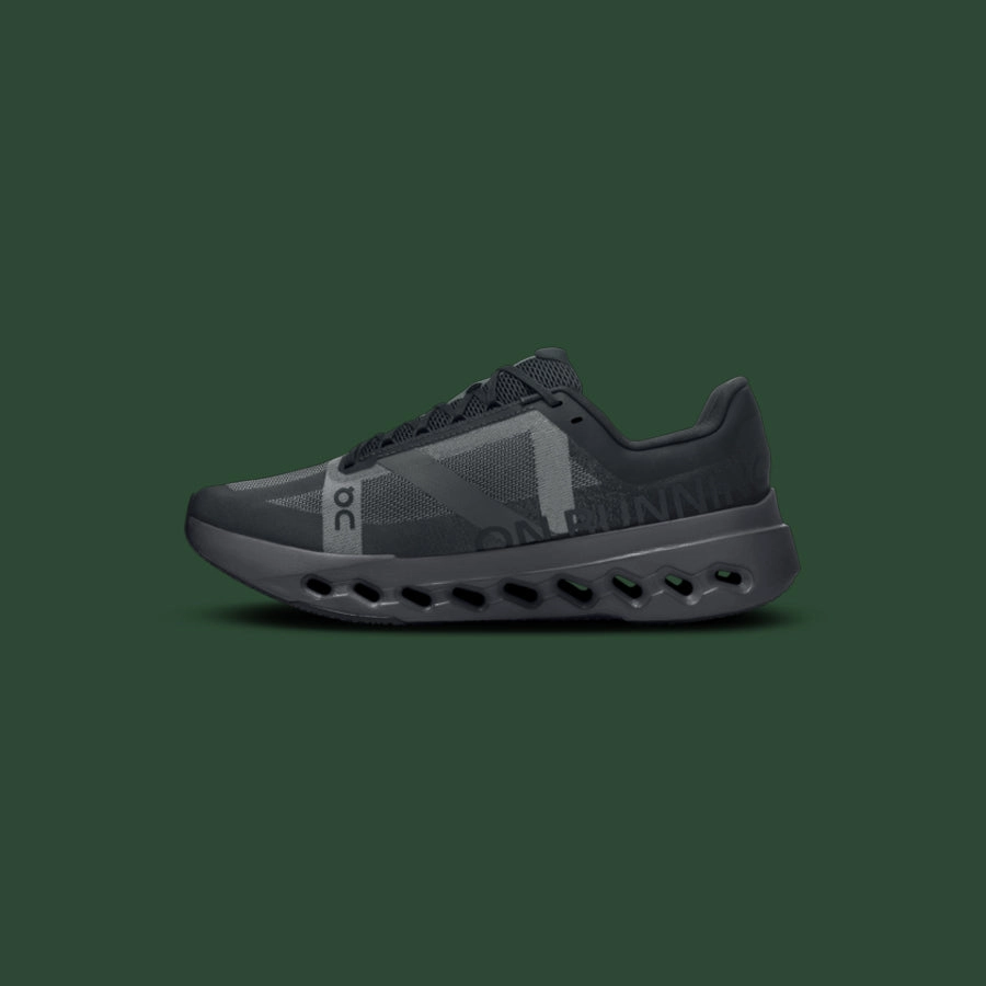 Men's On Cloudsurfer Next Wide